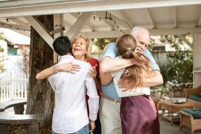 Understanding your stubborn child: 8 positive parenting tips that work