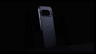 Google to unveil new Pixel 10 phones on August 20: Here’s what to expect