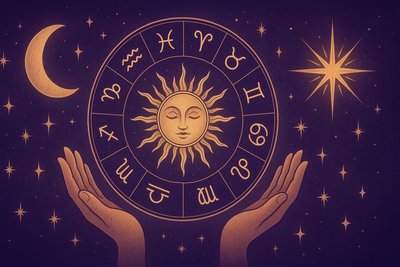 Horóscopo de hoy, 14 de agosto de 2025: Descubre lo que te depara tu signo