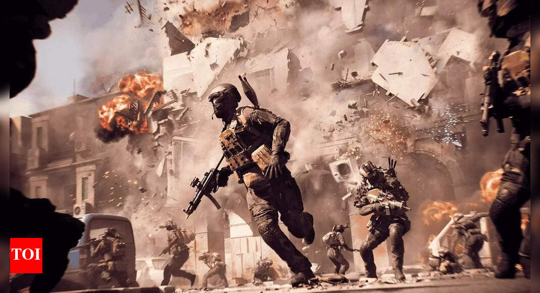 https://static.toiimg.com/thumb/msid-123282940,width-1070,height-580,imgsize-178010,resizemode-75,overlay-toi_sw,pt-32,y_pad-40/photo.jpg