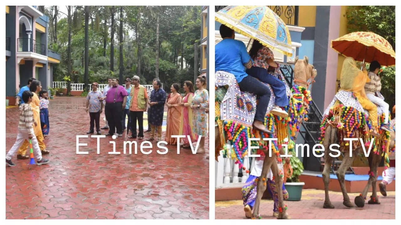 हिंदी भोजपुरी एक्स वीडियो