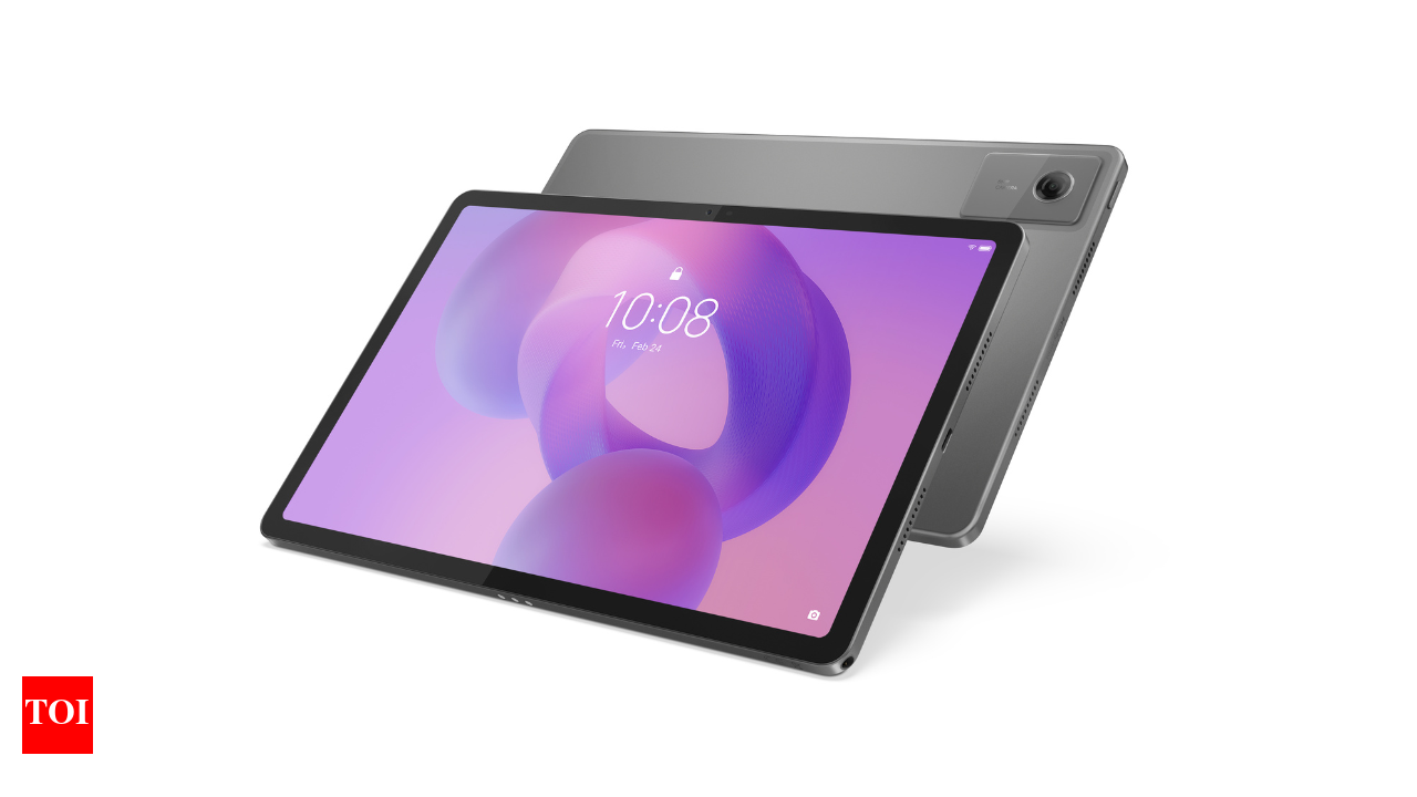 Lenovo Tab 5 ホワイト Dolby Audio対応 目立った傷アリ】Androidタブレット Lenovo TAB5 32GB ホワイト