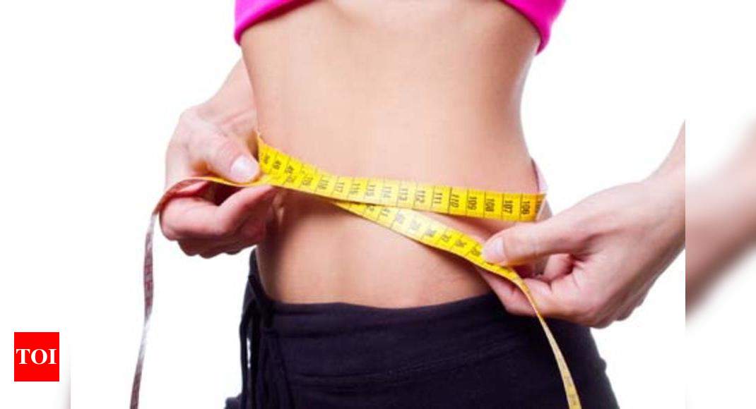 Fast Ways to Lose Belly Fat Without Surgery