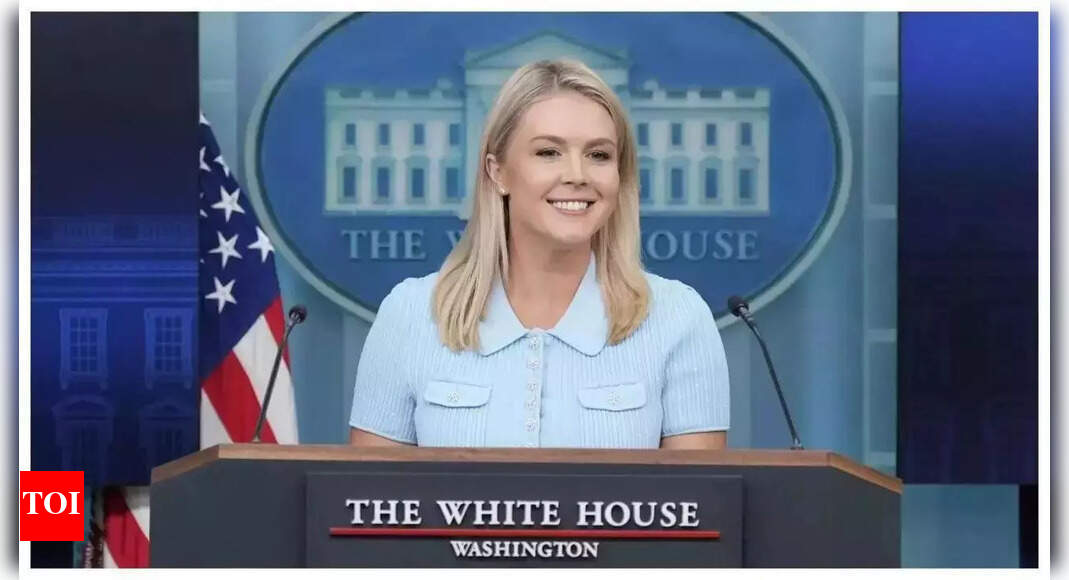 https://static.toiimg.com/thumb/msid-123283891,width-1070,height-580,imgsize-31588,resizemode-75,overlay-toi_sw,pt-32,y_pad-40/photo.jpg