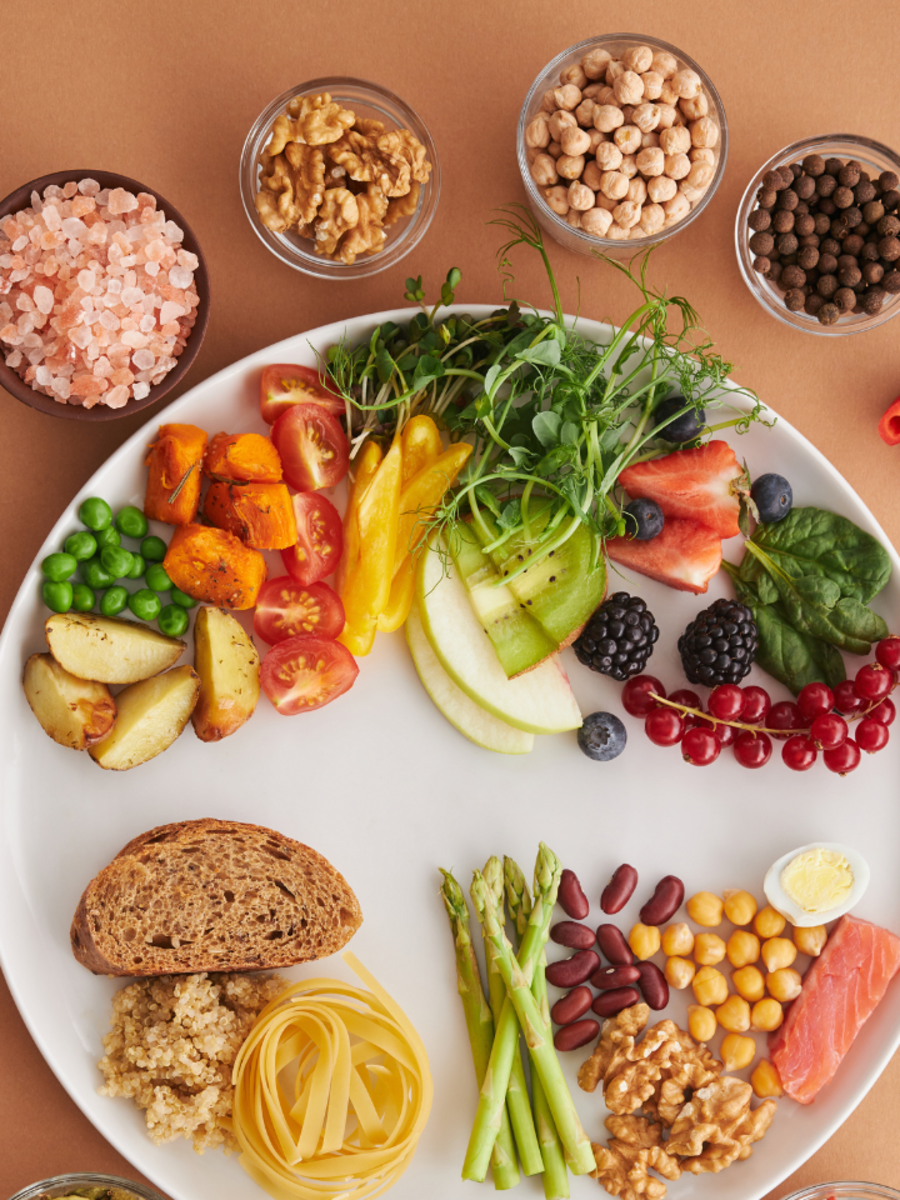 Lithium deficiency may trigger early dementia: 8 lithium-rich foods to add to the diet – The Times of India