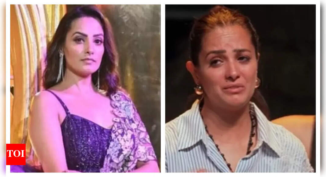 Barcha rus porno yulduzlarini tomosha qiling