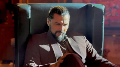 Chetan Hansraj Opens Up on Early TV Struggles, Says He Worked 22 Hours a Day