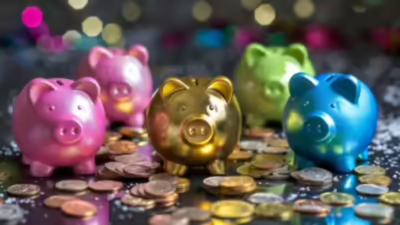 Treasury bills vs fixed deposits: T-bills via SIP gain traction, but FDs still top for 1-year returns