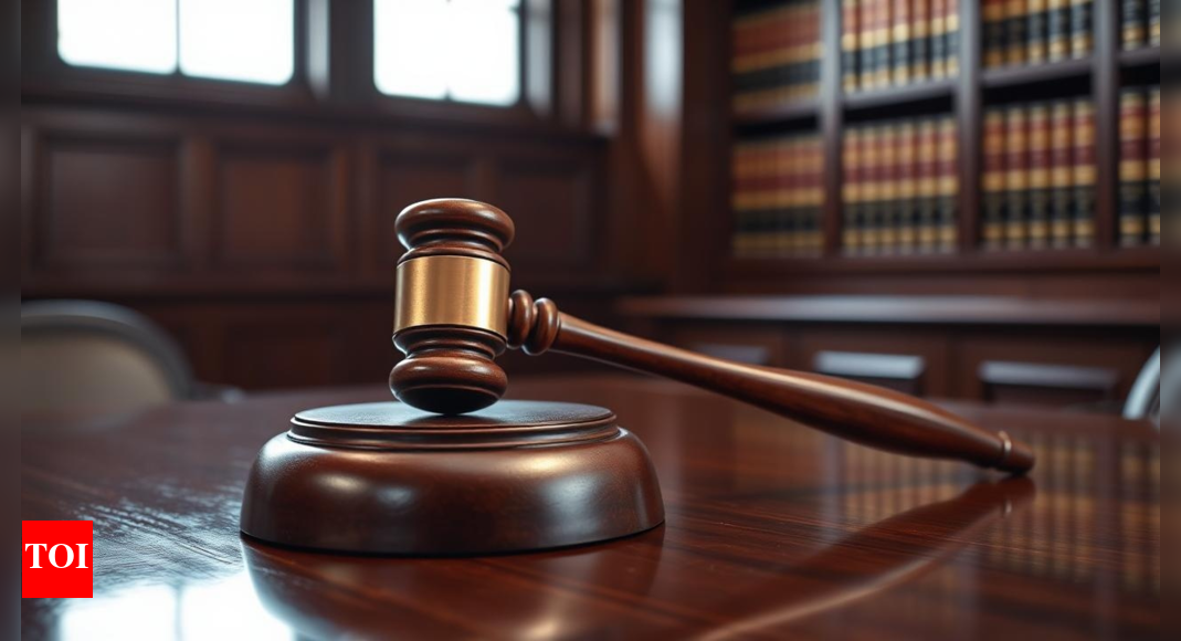 2-1 judgment: Appeals court allows Trump admin to cut billions in foreign aid; overturns lower court ruling