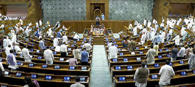 Representative image (PTI photo) Insolvency resolution timeline shrinks by 2 months since March