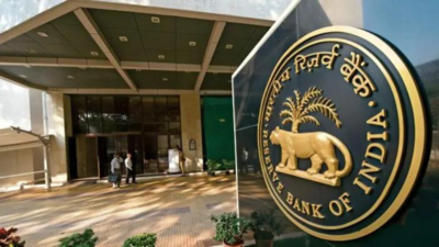 AI errors: RBI panel calls for 'tolerant supervision'
