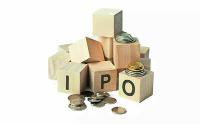 AI solutions company Fractal files for nearly Rs 5,000 crore IPO