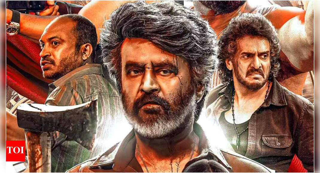 https://static.toiimg.com/thumb/msid-123291177,width-1070,height-580,imgsize-157104,resizemode-75,overlay-toi_sw,pt-32,y_pad-40/photo.jpg