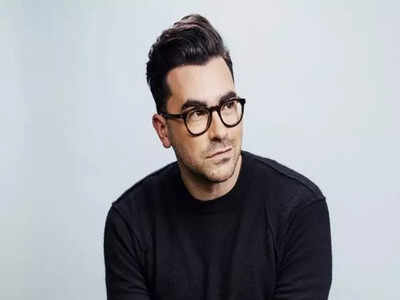 Title, cast of Dan Levy's crime comedy announced - 'Big Mistakes'