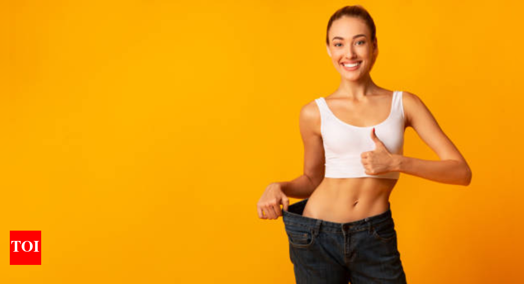 Is intermittent fasting the secret to reversing liver disease or just another fad?