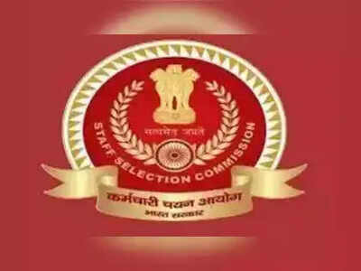 SSC exams 2025 OTR edit window opens today at ssc.gov.in: Check how to make changes online