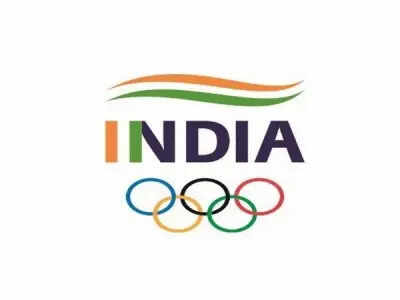 IOA ratifies bid for 2030 Commonwealth Games in India
