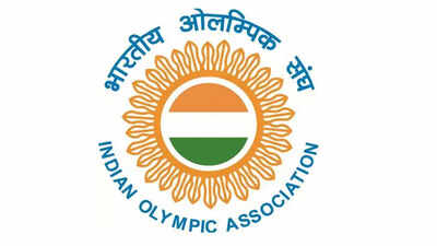 Delhi High Court upholds Brijinder Singh-led IGU as official golf body in India