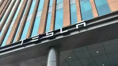  Inside details of Aerocity Experience Centre; test drives, ultra-fast chargers & more