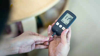 நீரிழிவு நோயாளிகள் பயணம் செய்வதற்கு முன்பு இந்த 7 காசோலைகளைத் தவிர்க்கக்கூடாது