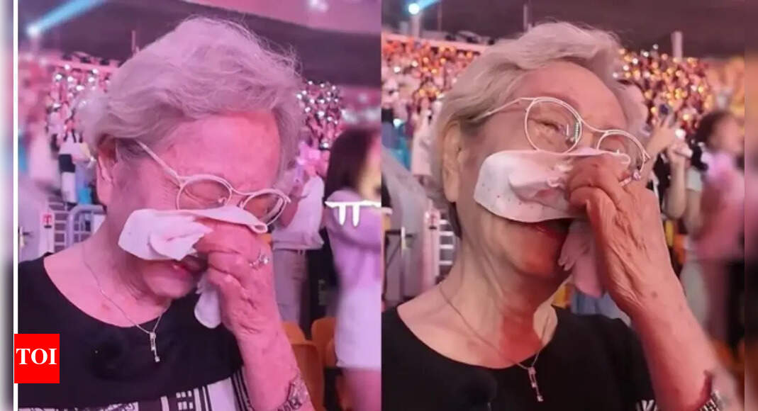 https://static.toiimg.com/thumb/msid-123299113,width-1070,height-580,imgsize-46044,resizemode-75,overlay-toi_sw,pt-32,y_pad-40/photo.jpg
