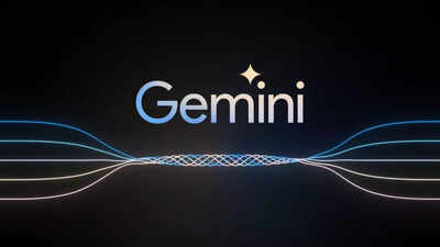 Google brings new Gemini app updates; adds personalized chats, privacy controls and more