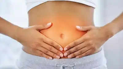 Cómo el estrés altera su salud intestinal: 5 formas efectivas de apoyar su bienestar digestivo