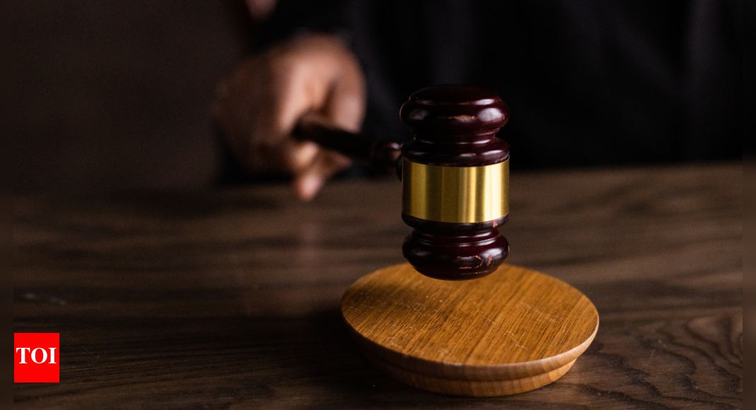 SC dismisses IMA's plea against Patanjali, upholds repeal of rule on AYUSH ads