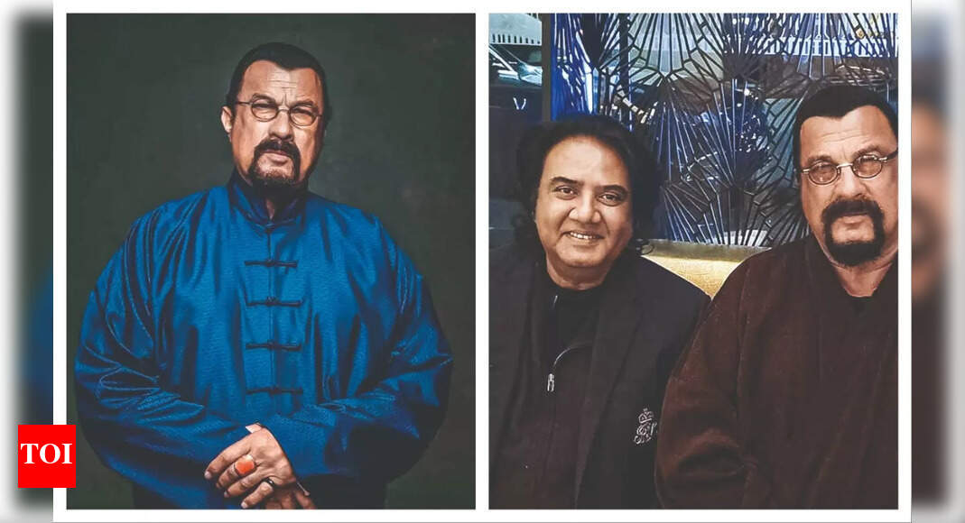 timesofindia.indiatimes.com