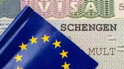 ¿Estás planeando un viaje a Europa? La verificación de los detalles de la visa Schengen es importante para evitar interrupciones: todo lo que necesita saber sobre el permiso