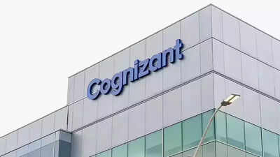Cognizant dice: Es impactante que ..., ya que el mayor fabricante de lejía de Estados Unidos, Clorox, demanda a la compañía, afirma que los empleados de Cognizant dieron la contraseña en el teléfono