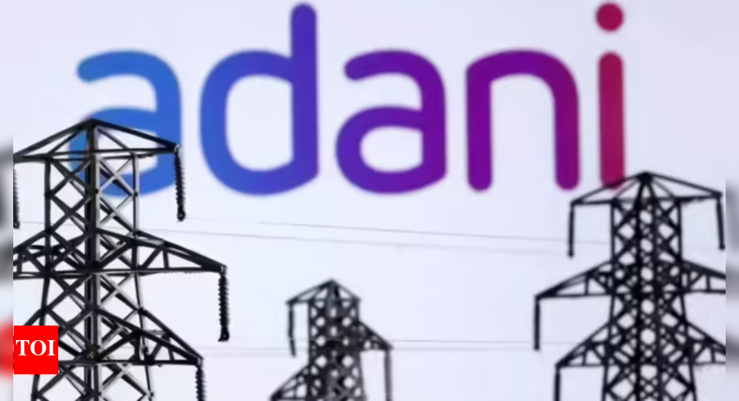 Adani Electricity, BMC partner for Ganesh pandal electrical safety in Mumbai