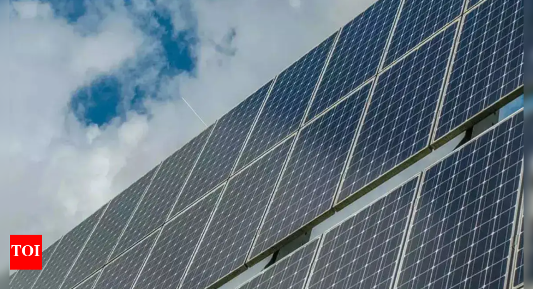 MSEDCL achieves milestone of 1GW domestic rooftop solar capacity
