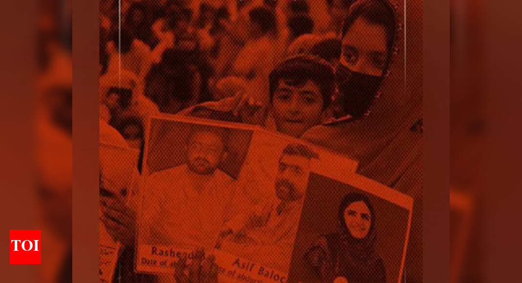 Pakistan: 785 enforced disappearances, 121 killings documented in first half of 2025, says Paank