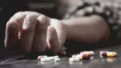  Class 12 boy ends life after losing Rs 35k in online game