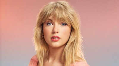 Taylor Swift’s ‘New Heights’ podcast stream crashes as live viewership hits 1.3 million—Deets inside