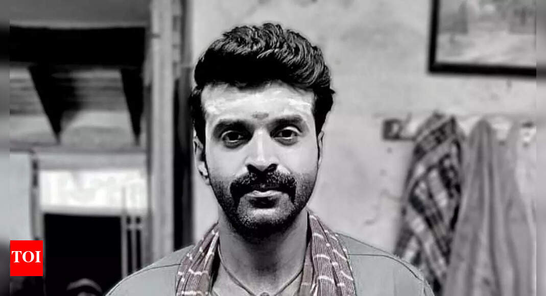 Bigg Boss Tamil fame Sathya quits Tamil daily soap 'Dhanam’