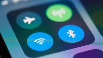 How to fix your Wi-Fi speed and range by moving everyday objects
