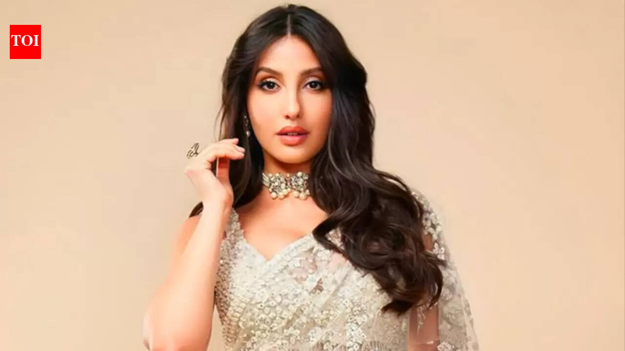 Nora Fatehi: Hidden facts that reveal the woman beyond the dance floor