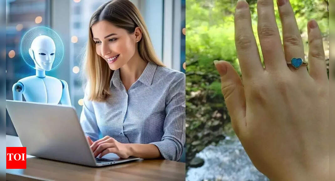 https://static.toiimg.com/thumb/msid-123304218,width-1070,height-580,imgsize-72448,resizemode-75,overlay-toi_sw,pt-32,y_pad-40/photo.jpg