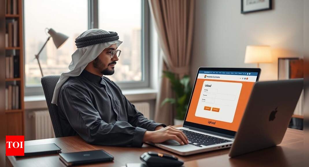Kuwait warns: Expats and Kuwaitis must verify degrees by September 30 or face penalties