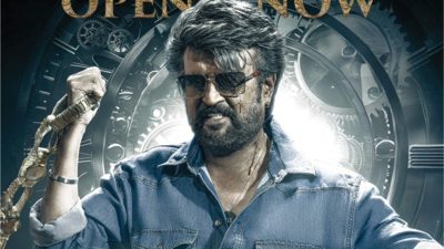  DSP, Gopichand Malineni, and others share wishes for Thalaivar - Read