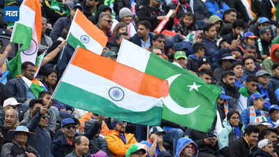 India vs Pakistan: 8-0 in ODI World Cup, 7-1 in T20 World Cup — But what's India's record against Pakistan in Asia Cup?