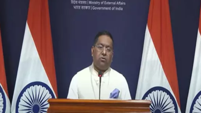 इजरायली सेना ने नेतन्याहू के आदेशों पर गाजा विजय शुरू होती है; फिलिस्तीनियों का डर बड़े पैमाने पर विस्थापन | घड़ी इजरायली सेना ने नेतन्याहू के आदेशों पर गाजा विजय शुरू होती है; फिलिस्तीनियों का डर बड़े पैमाने पर विस्थापन | घड़ी