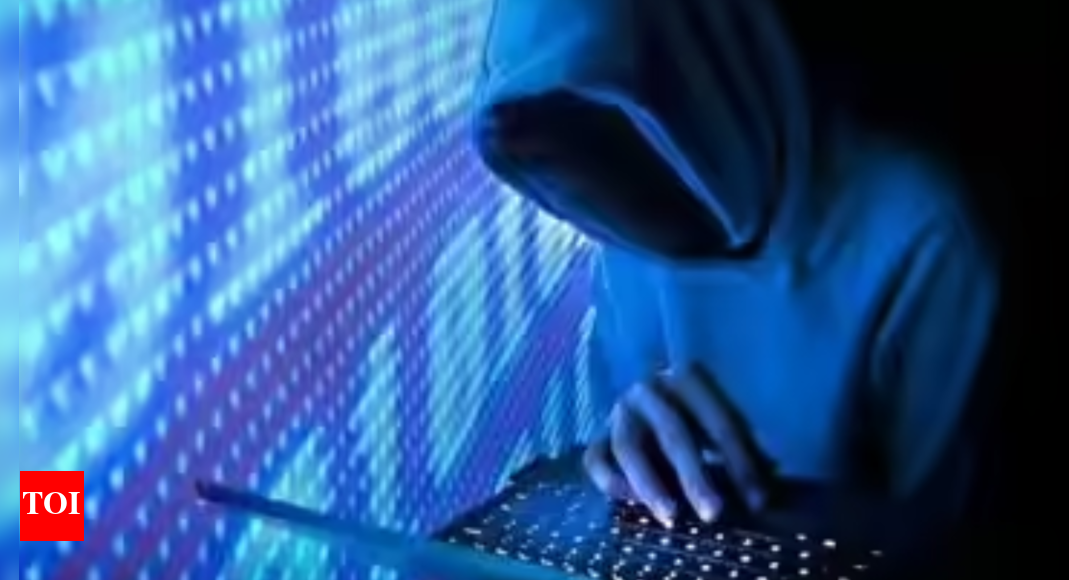 Fraud crackdown: Sebi launches AIR campaign; grassroots push to protect rural investors – Times of India