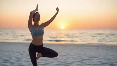 Daily Health Horoscope Today, August 17, 2025: Zodiac signs most likely to feel drained today