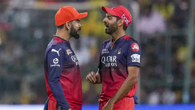  Bhuvneshwar Kumar on how Virat Kohli has changed over the years