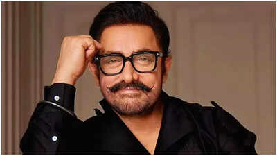 Aamir Khan reveals if he is religious or spiritual: 'I don't know how…'