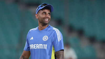 Asia Cup India squad selection: Team to be picked on August 19 in Mumbai