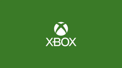 Is the Xbox server down right now?